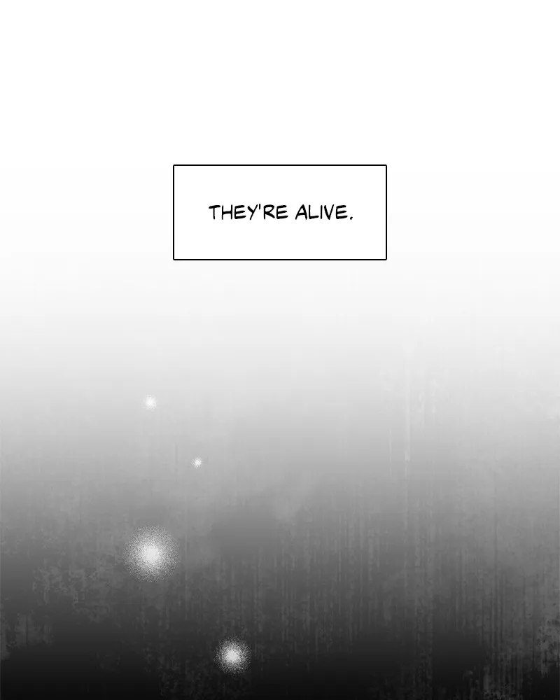 Read My S-Class Hunters chapter 108 image 138 on Lezhin