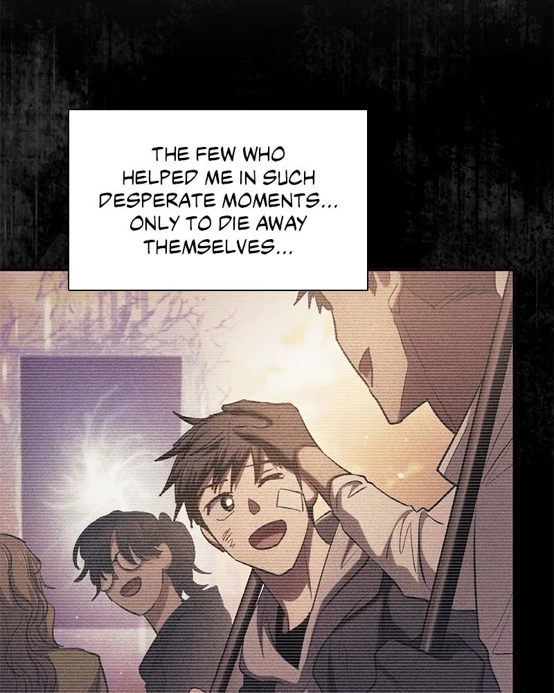 Read My S-Class Hunters chapter 108 image 139 on Lezhin