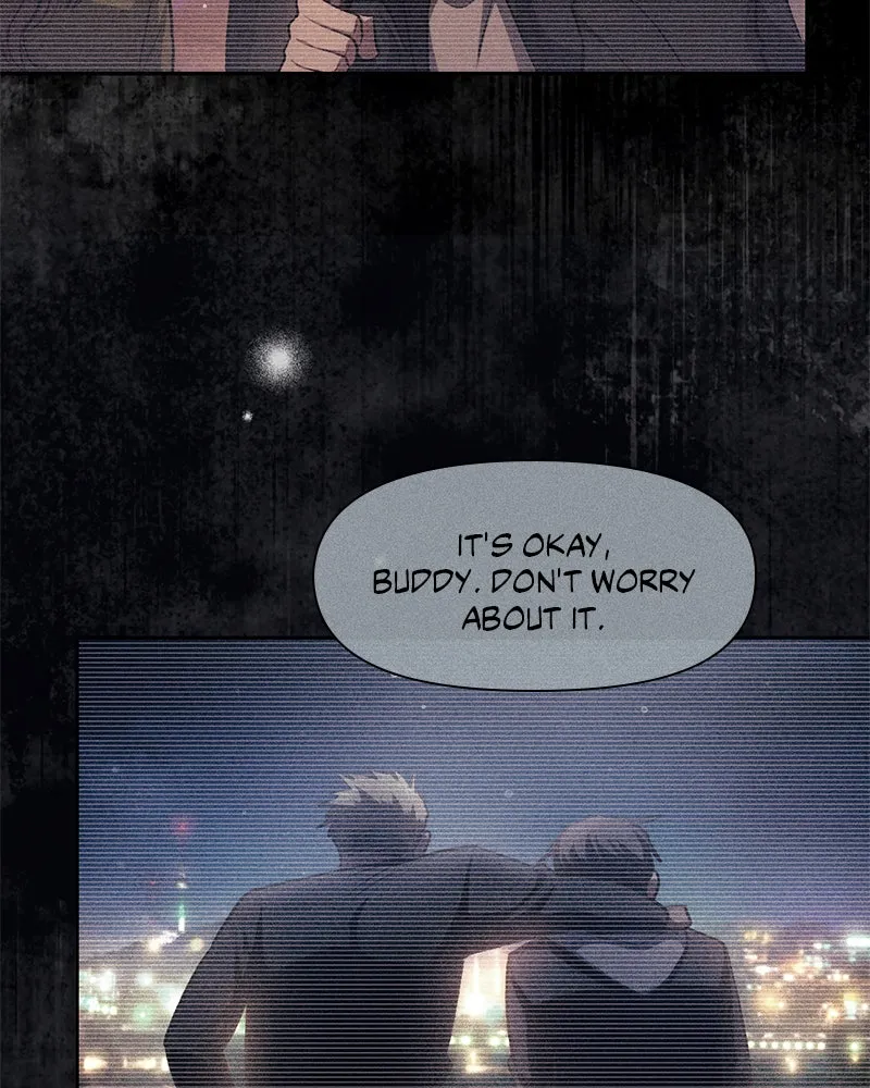 Read My S-Class Hunters chapter 108 image 140 on Lezhin