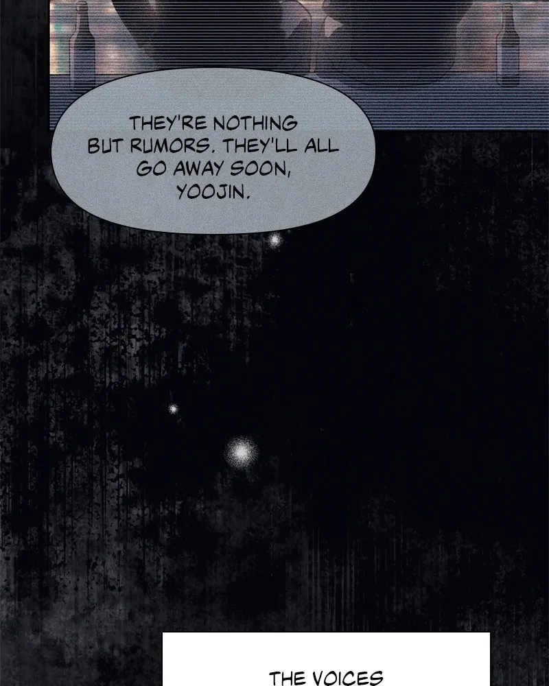 Read My S-Class Hunters chapter 108 image 141 on Lezhin