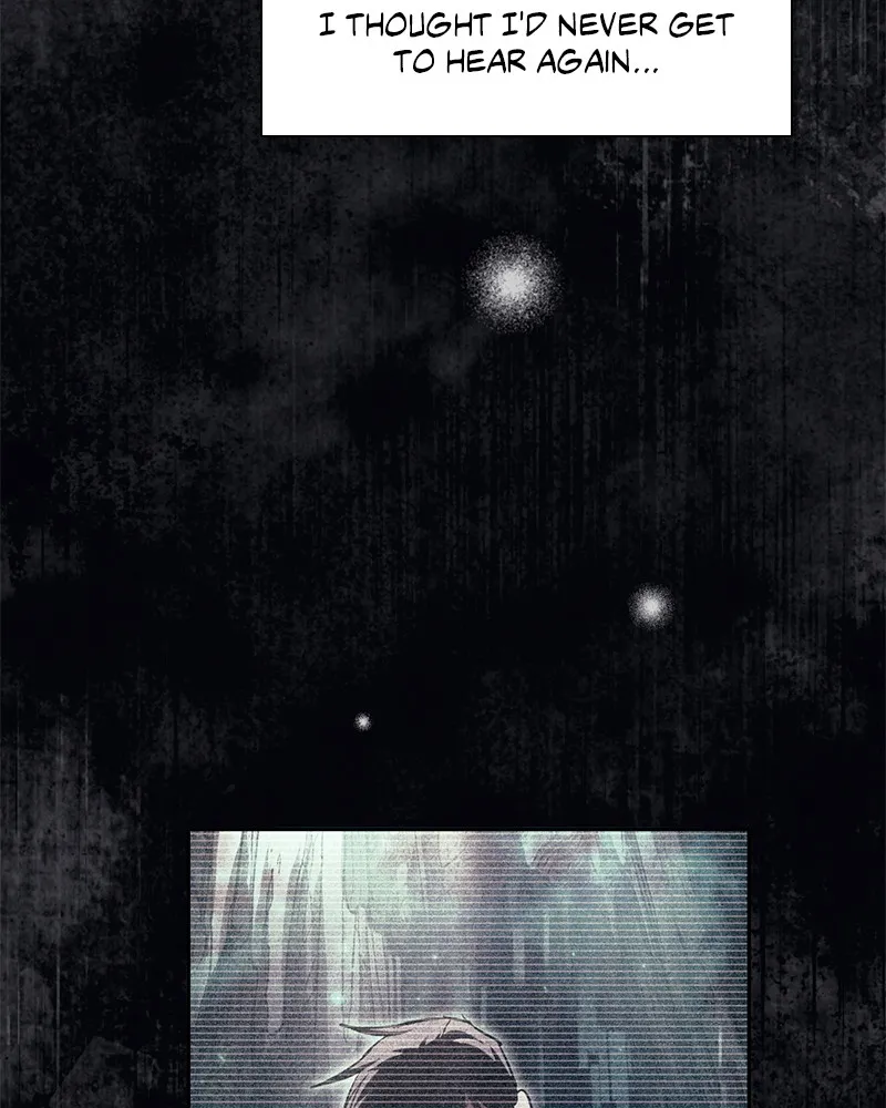Read My S-Class Hunters chapter 108 image 142 on Lezhin