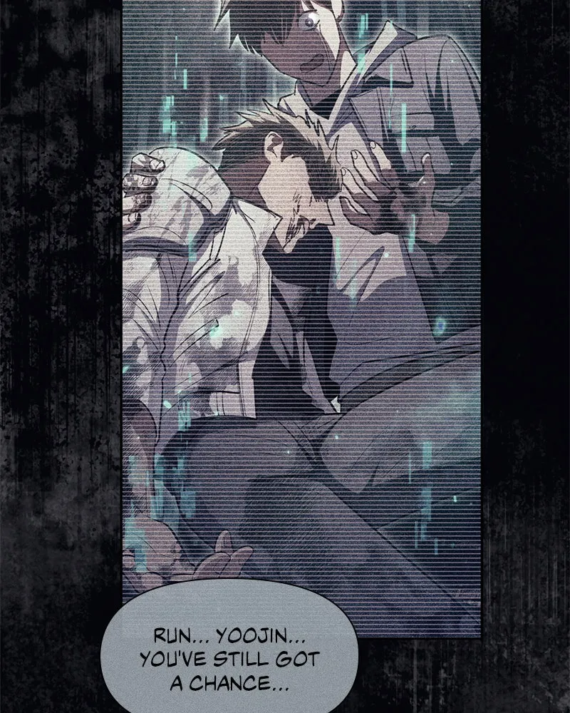 Read My S-Class Hunters chapter 108 image 143 on Lezhin