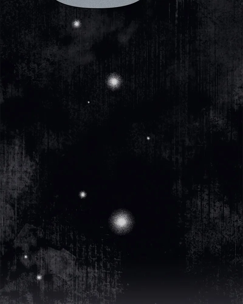 Read My S-Class Hunters chapter 108 image 144 on Lezhin
