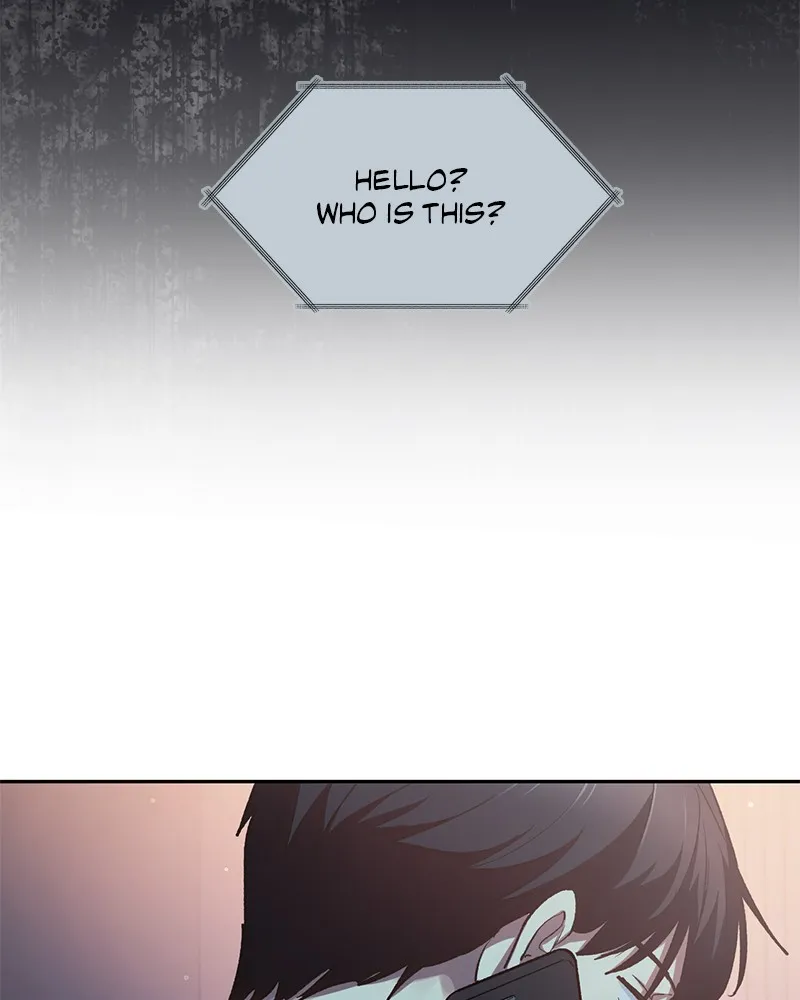 Read My S-Class Hunters chapter 108 image 145 on Lezhin