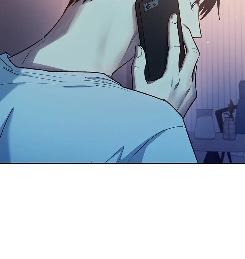 Read My S-Class Hunters chapter 108 image 146 on Lezhin