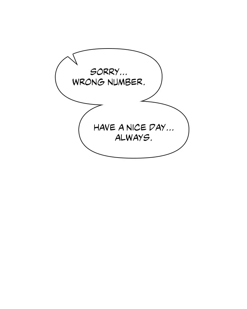 Read My S-Class Hunters chapter 108 image 147 on Lezhin