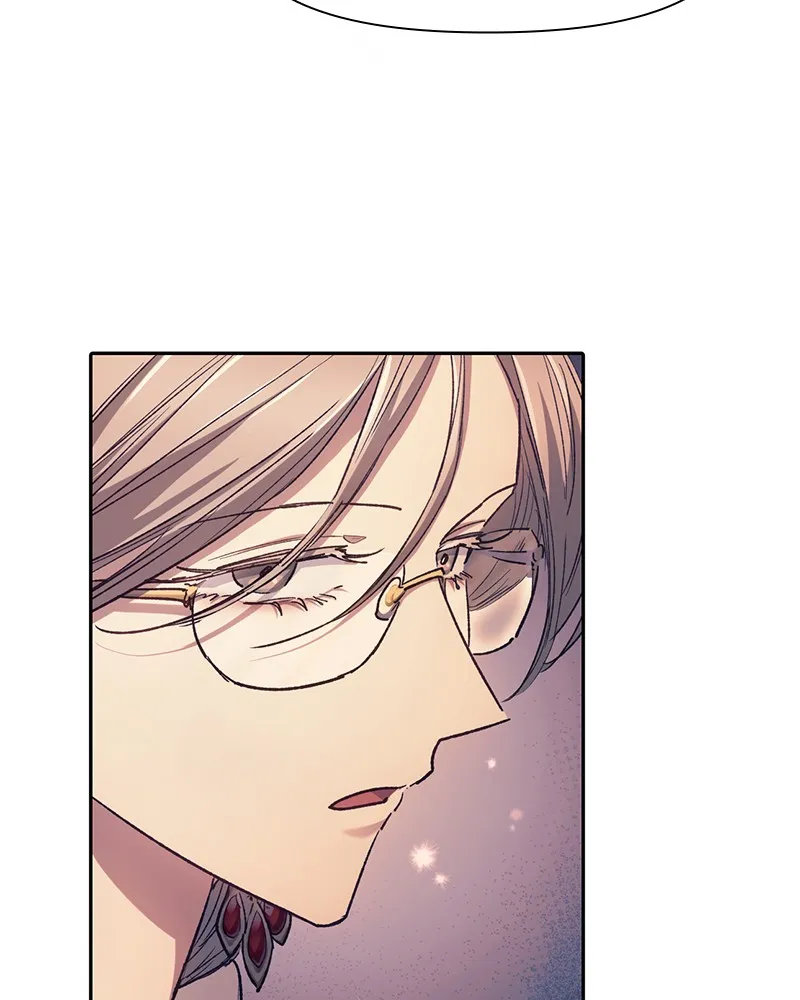 Read My S-Class Hunters chapter 108 image 15 on Lezhin