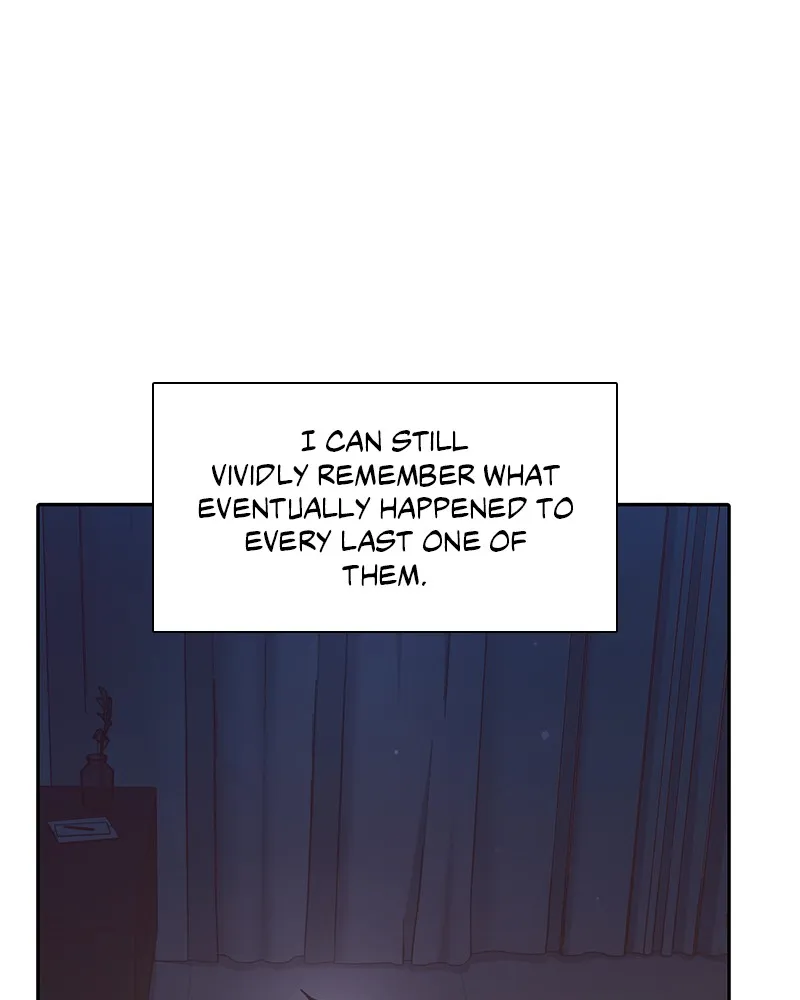 Read My S-Class Hunters chapter 108 image 152 on Lezhin