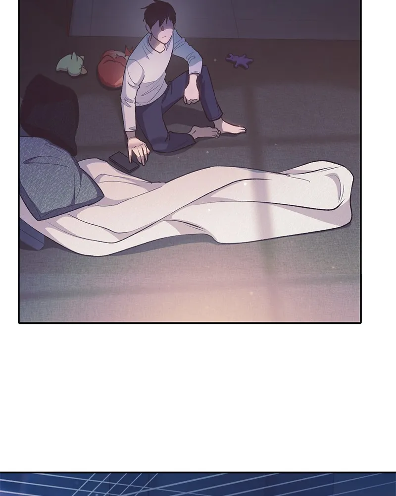 Read My S-Class Hunters chapter 108 image 153 on Lezhin