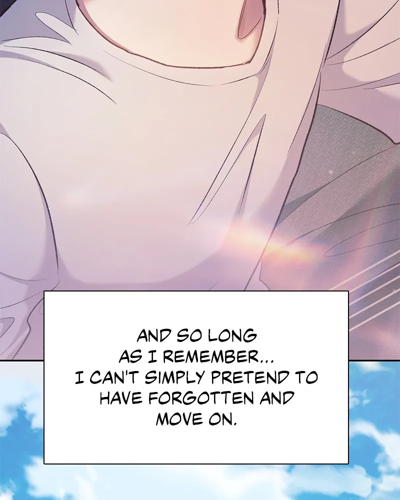 Read My S-Class Hunters chapter 108 image 155 on Lezhin