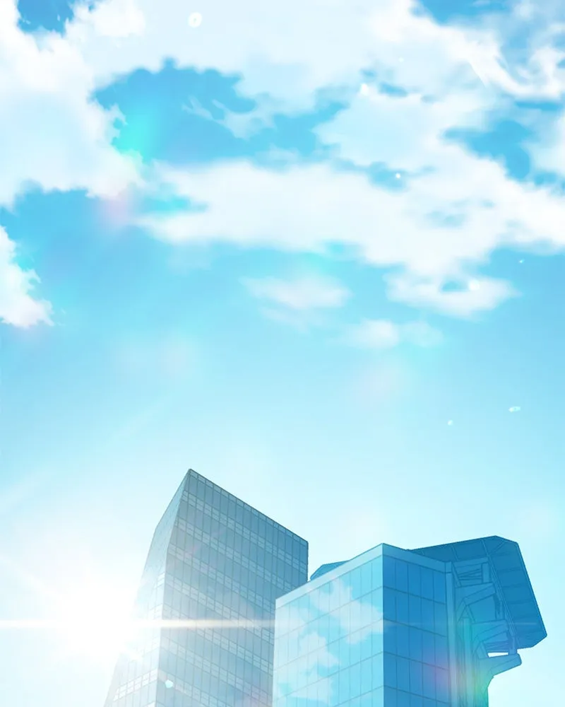 Read My S-Class Hunters chapter 108 image 156 on Lezhin