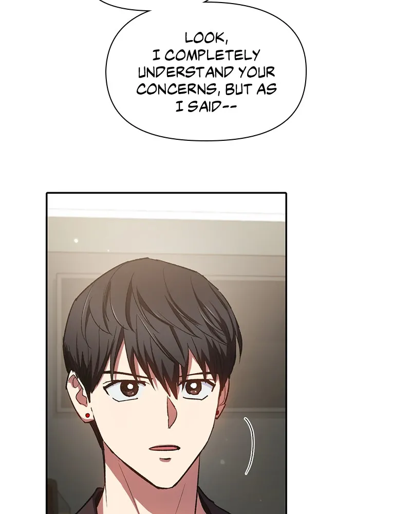 Read My S-Class Hunters chapter 108 image 163 on Lezhin