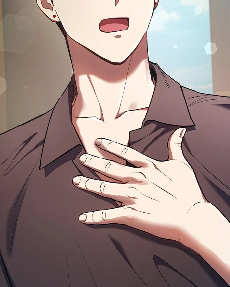 Read My S-Class Hunters chapter 108 image 170 on Lezhin