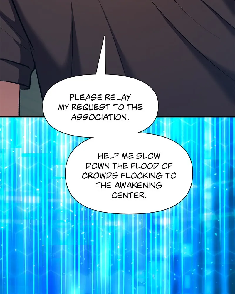 Read My S-Class Hunters chapter 108 image 171 on Lezhin