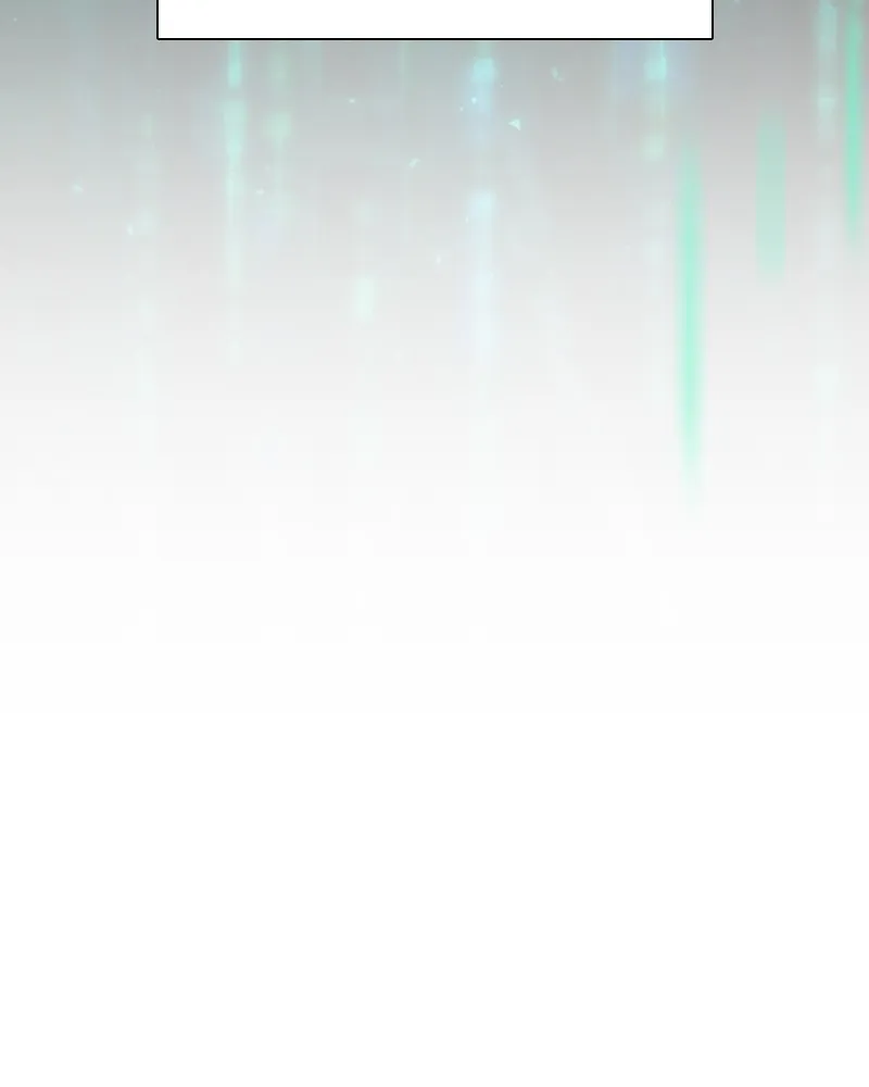 Read My S-Class Hunters chapter 108 image 174 on Lezhin