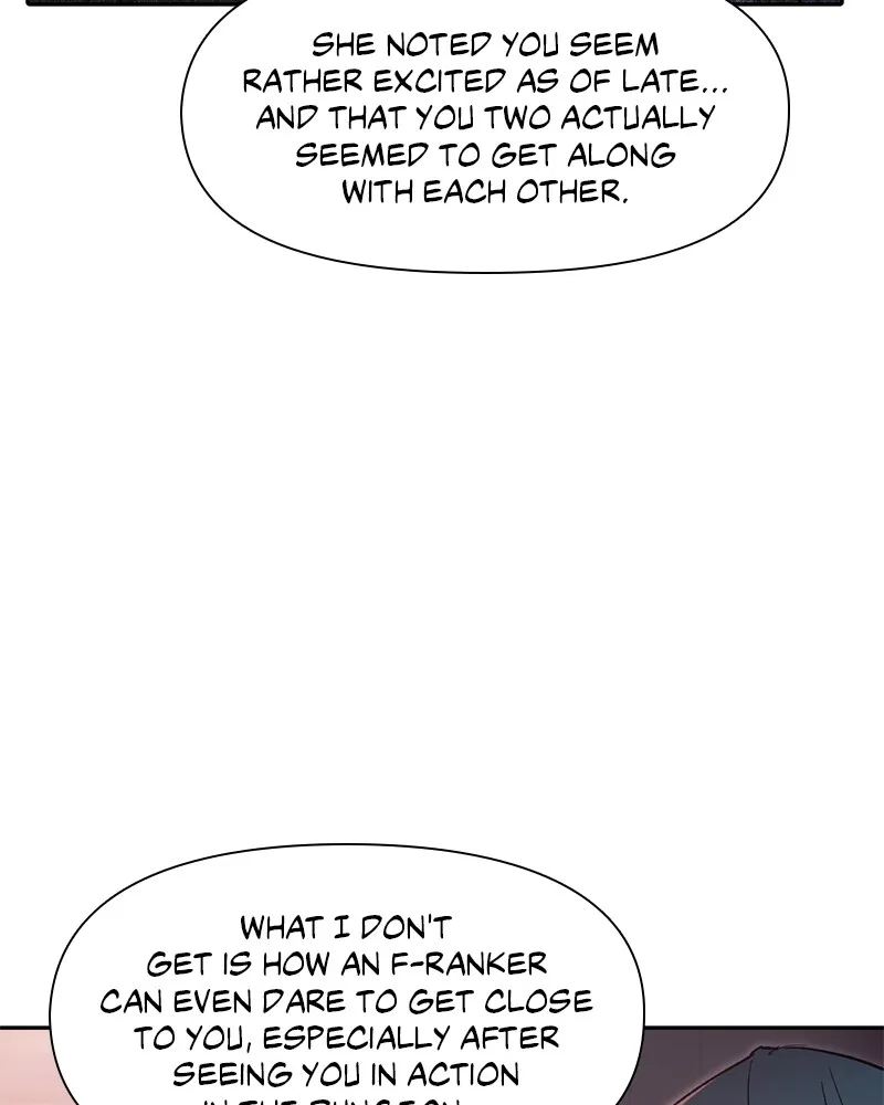Read My S-Class Hunters chapter 108 image 20 on Lezhin