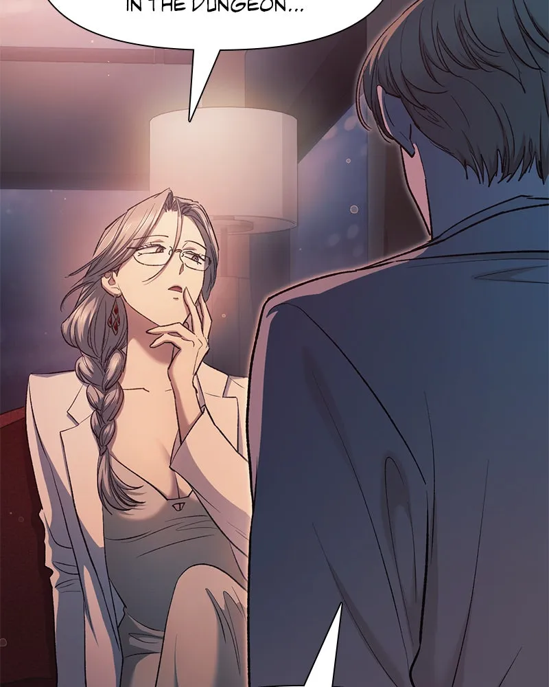 Read My S-Class Hunters chapter 108 image 21 on Lezhin