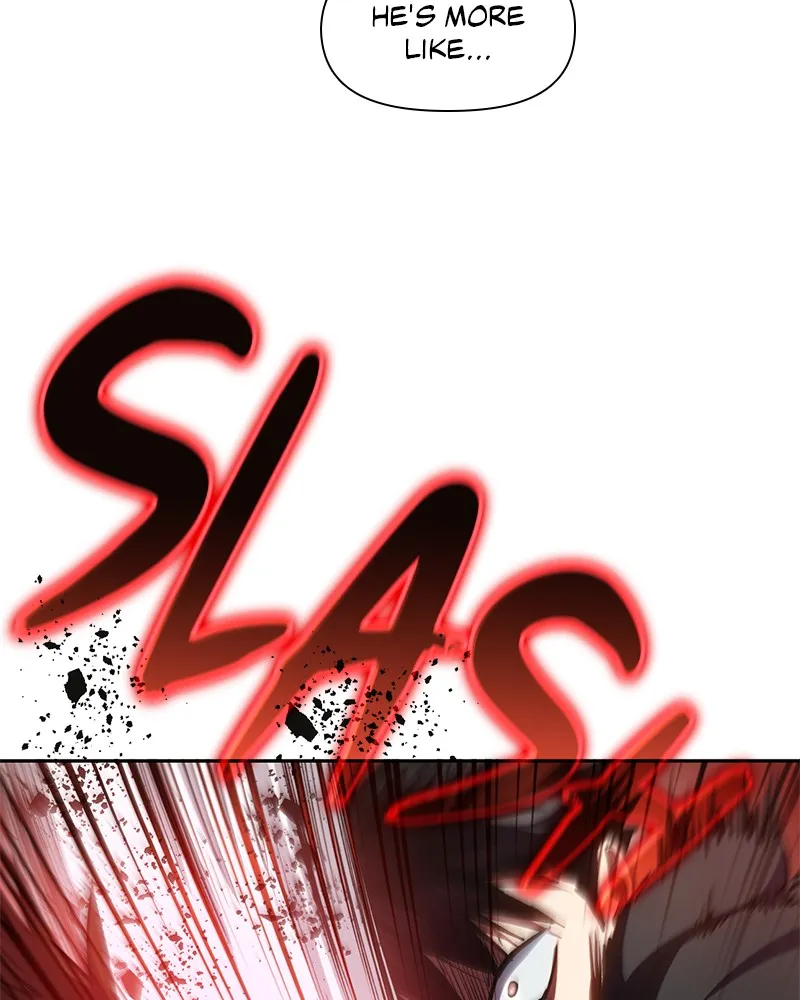 Read My S-Class Hunters chapter 108 image 24 on Lezhin