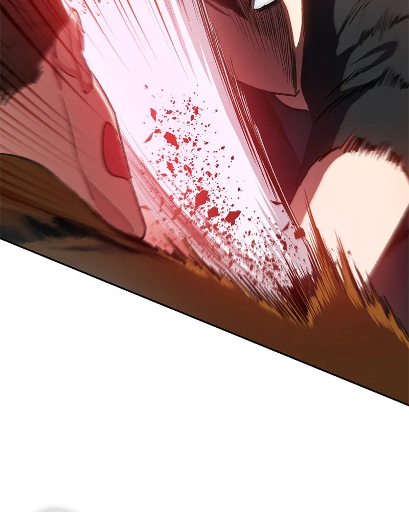 Read My S-Class Hunters chapter 108 image 25 on Lezhin