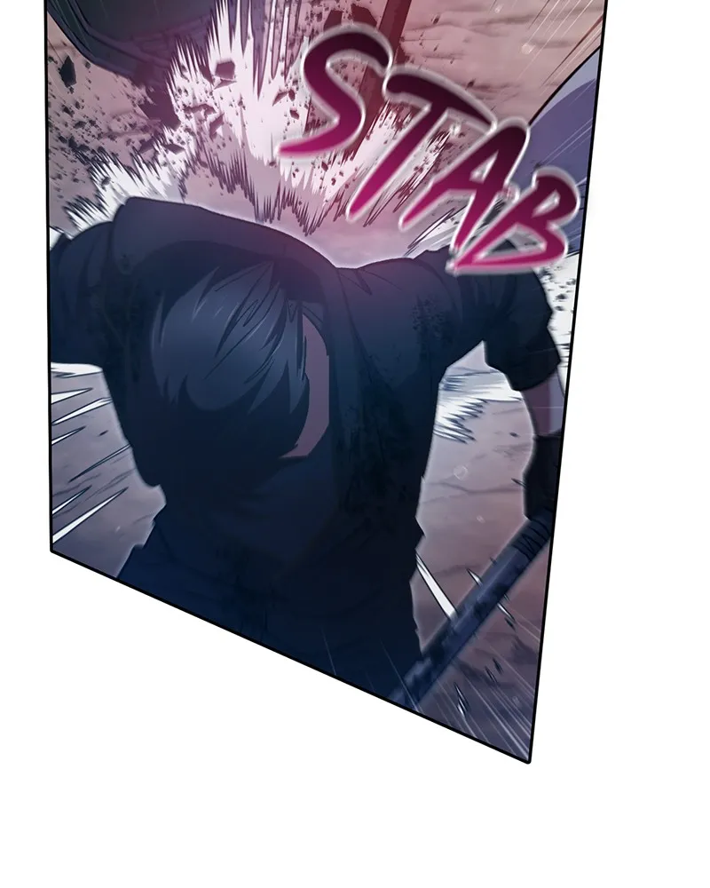 Read My S-Class Hunters chapter 108 image 31 on Lezhin