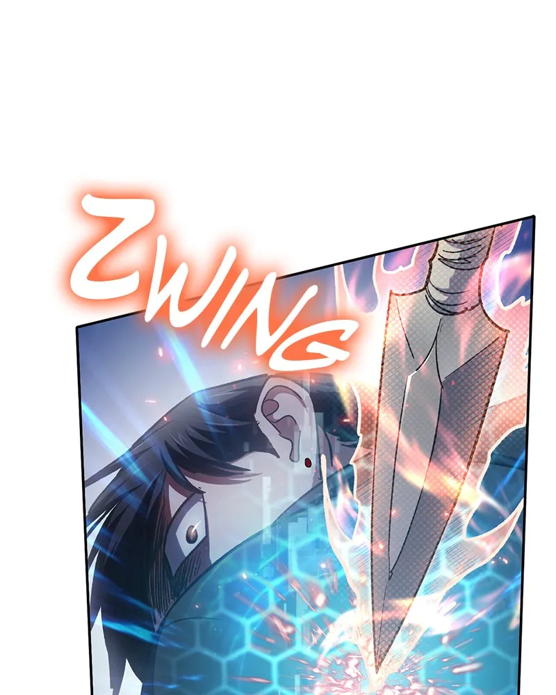 Read My S-Class Hunters chapter 108 image 32 on Lezhin