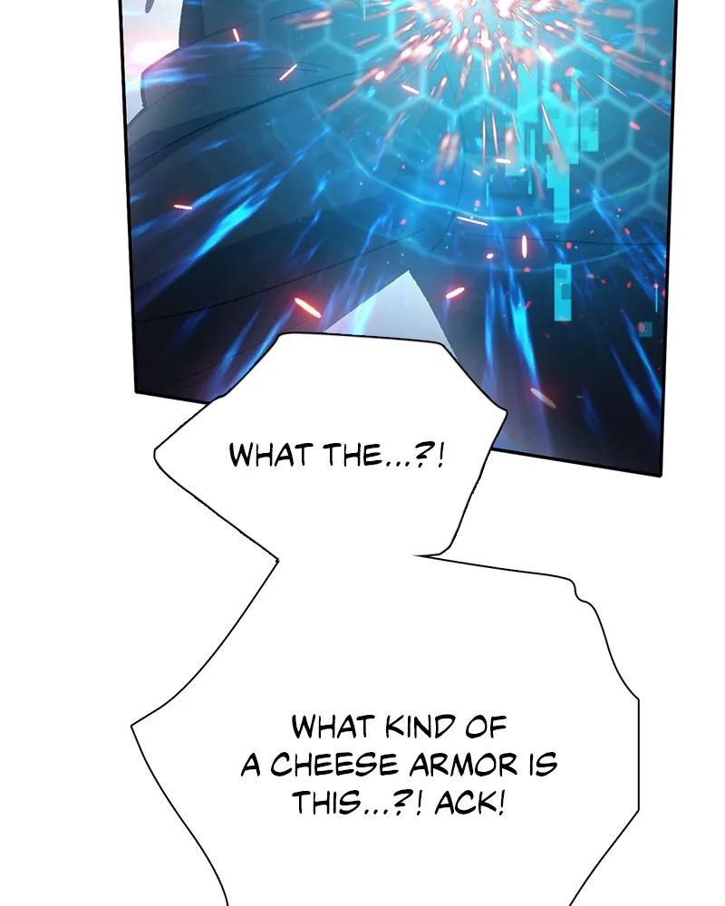 Read My S-Class Hunters chapter 108 image 33 on Lezhin