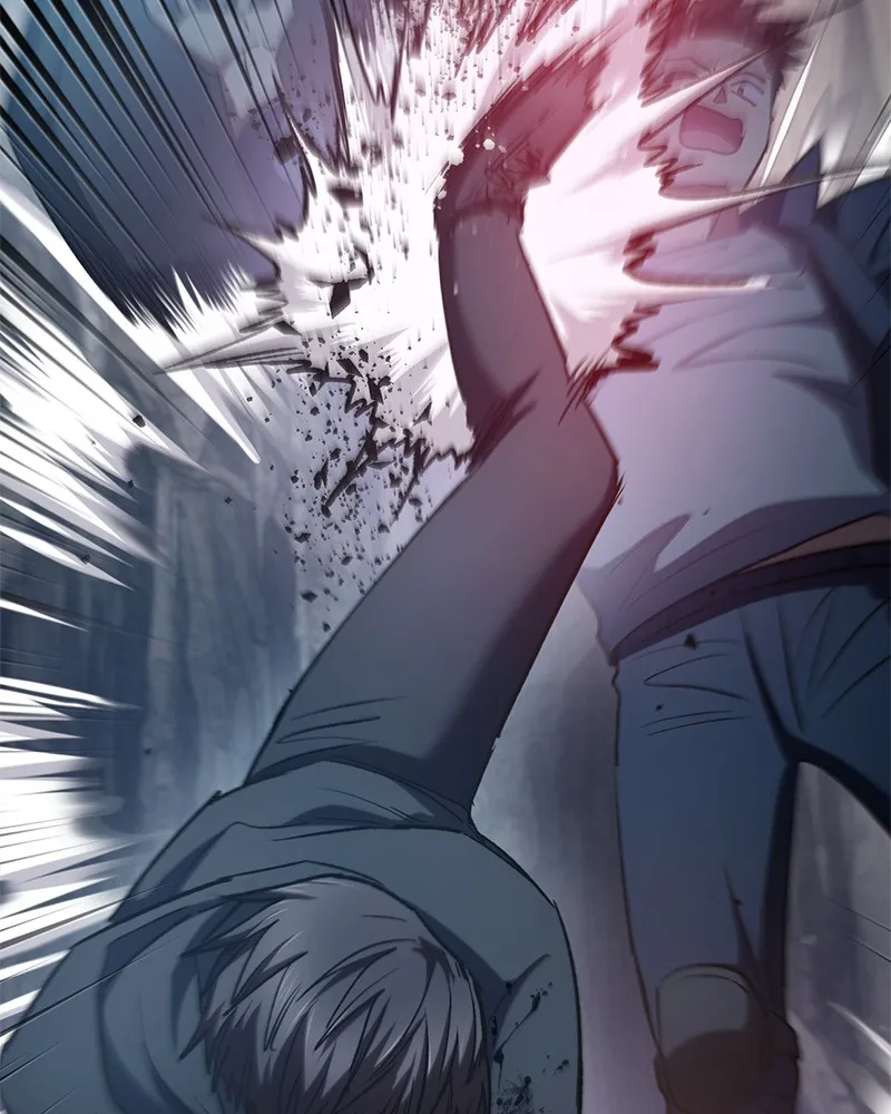 Read My S-Class Hunters chapter 108 image 35 on Lezhin