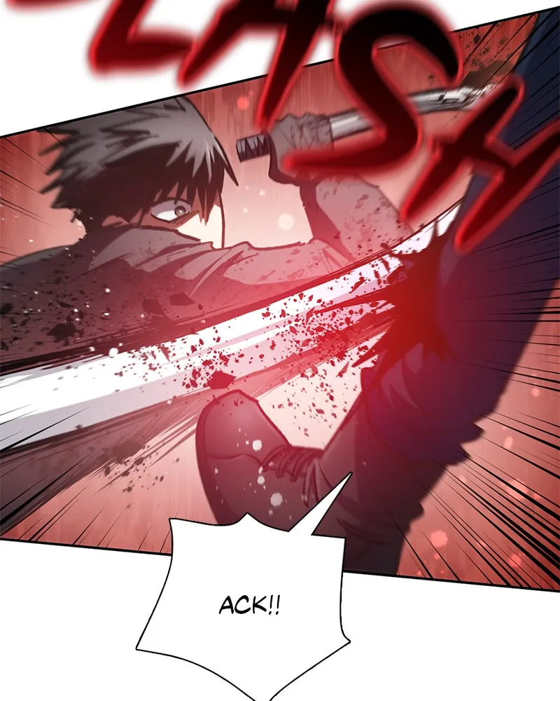 Read My S-Class Hunters chapter 108 image 37 on Lezhin