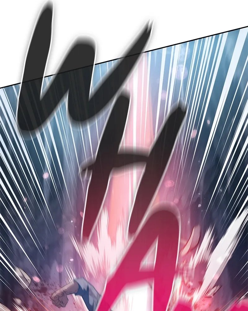 Read My S-Class Hunters chapter 108 image 41 on Lezhin