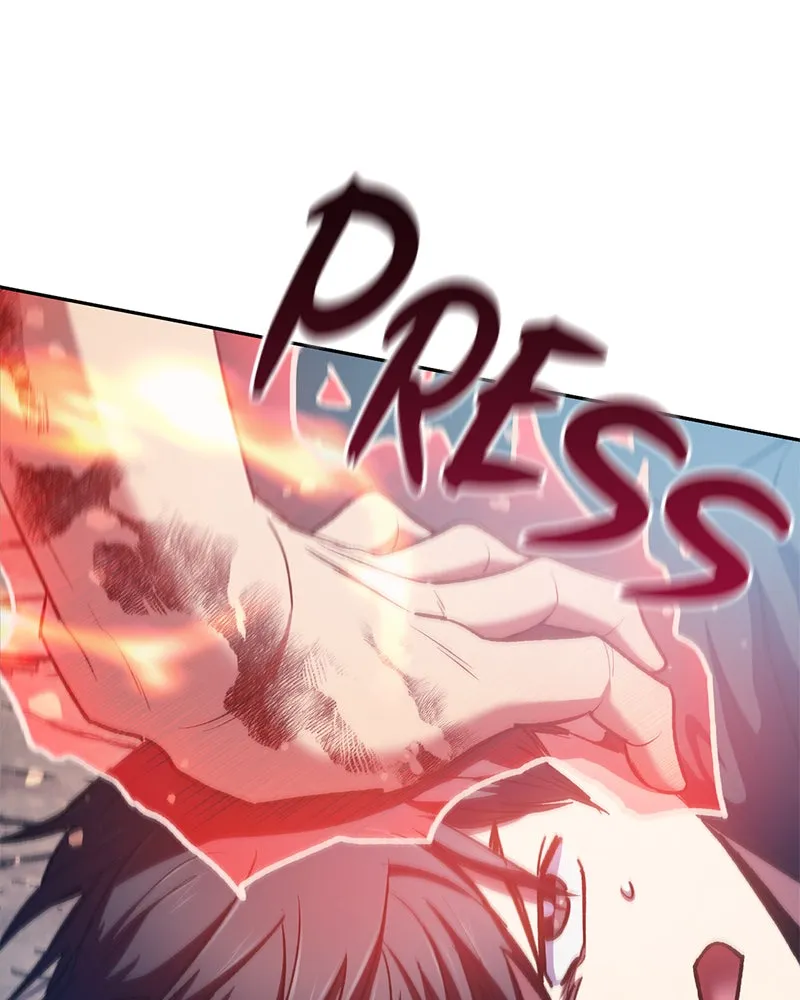 Read My S-Class Hunters chapter 108 image 43 on Lezhin