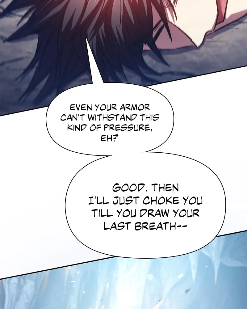 Read My S-Class Hunters chapter 108 image 44 on Lezhin