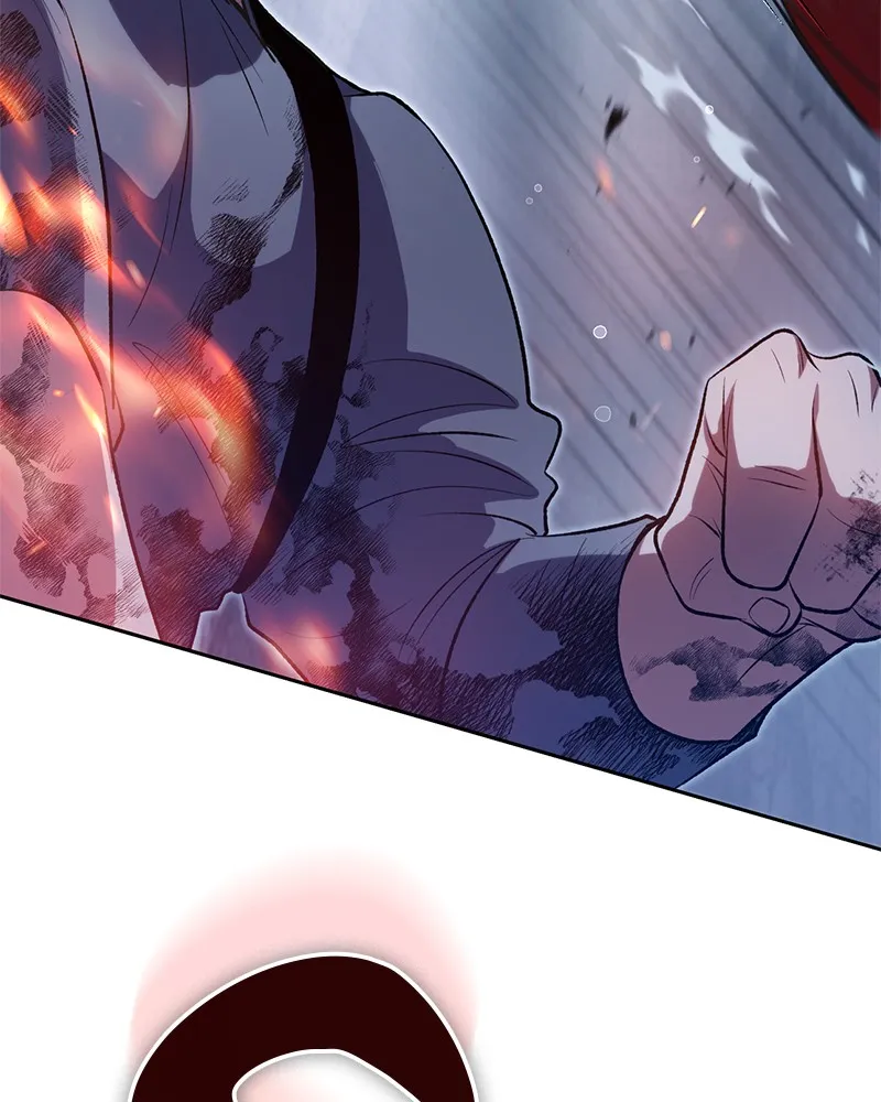 Read My S-Class Hunters chapter 108 image 46 on Lezhin