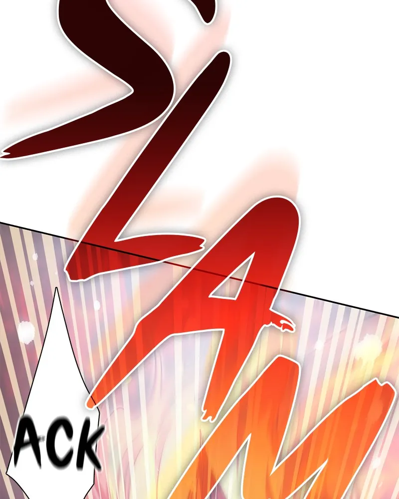 Read My S-Class Hunters chapter 108 image 47 on Lezhin