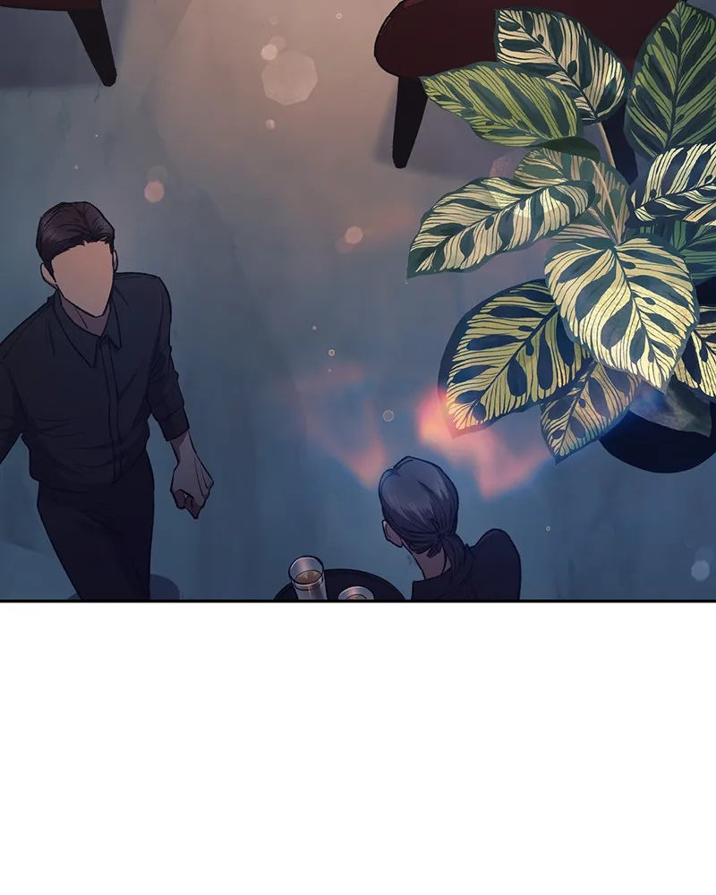 Read My S-Class Hunters chapter 108 image 5 on Lezhin