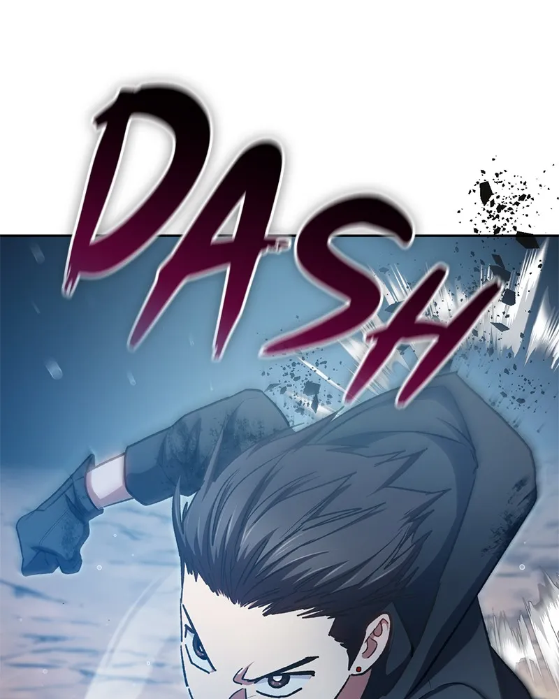Read My S-Class Hunters chapter 108 image 51 on Lezhin