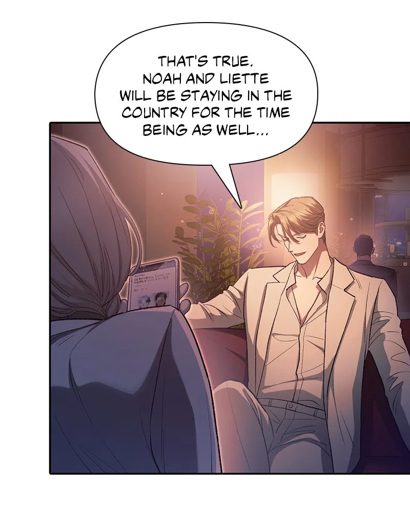 Read My S-Class Hunters chapter 108 image 6 on Lezhin