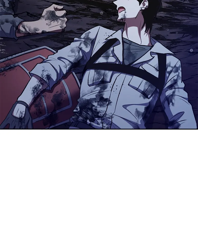 Read My S-Class Hunters chapter 108 image 66 on Lezhin