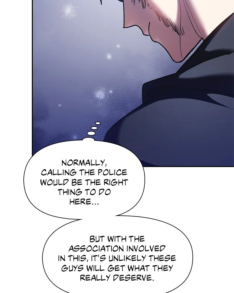 Read My S-Class Hunters chapter 108 image 69 on Lezhin