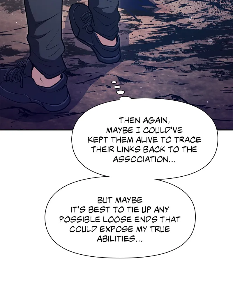 Read My S-Class Hunters chapter 108 image 71 on Lezhin