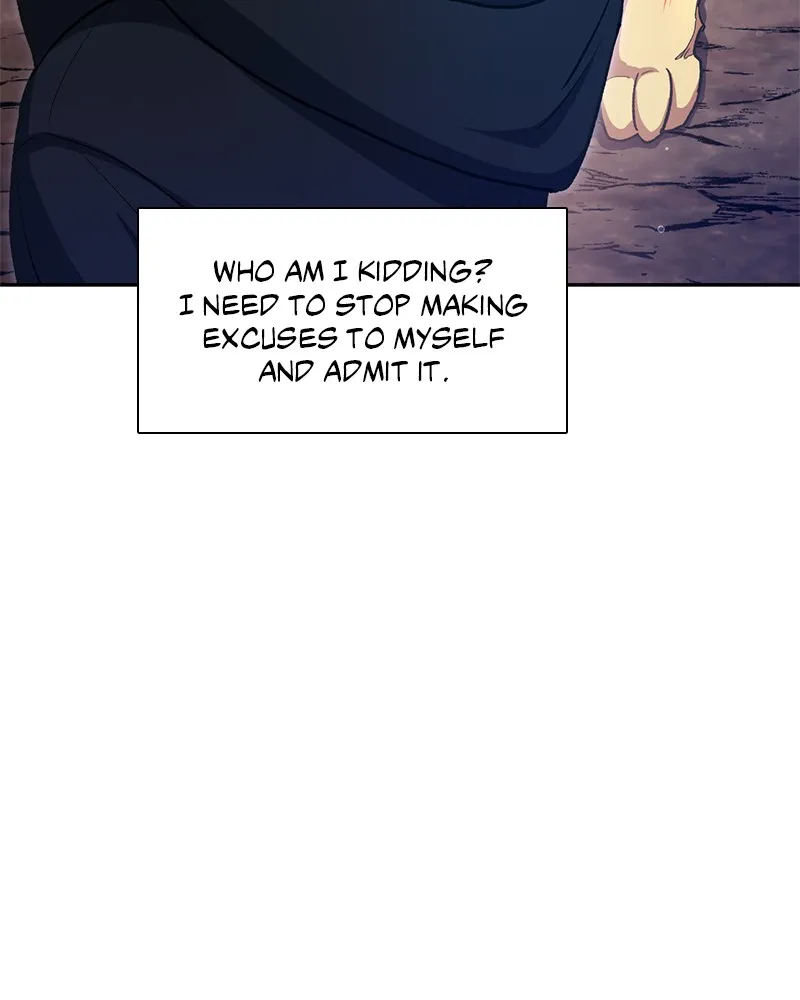 Read My S-Class Hunters chapter 108 image 73 on Lezhin