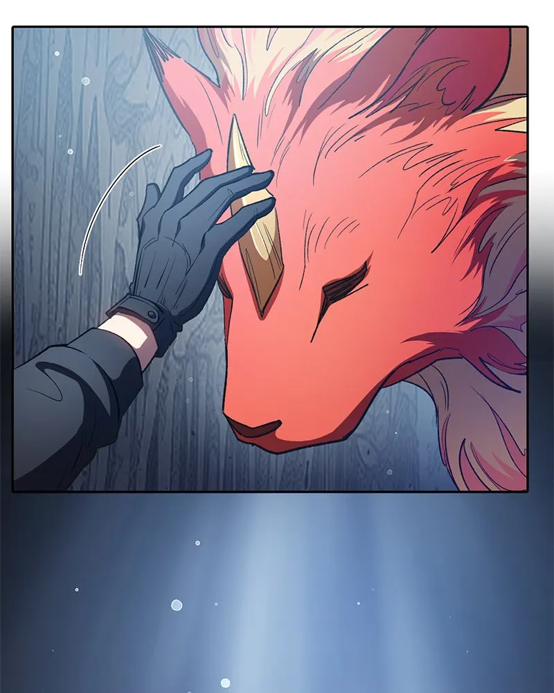 Read My S-Class Hunters chapter 108 image 75 on Lezhin