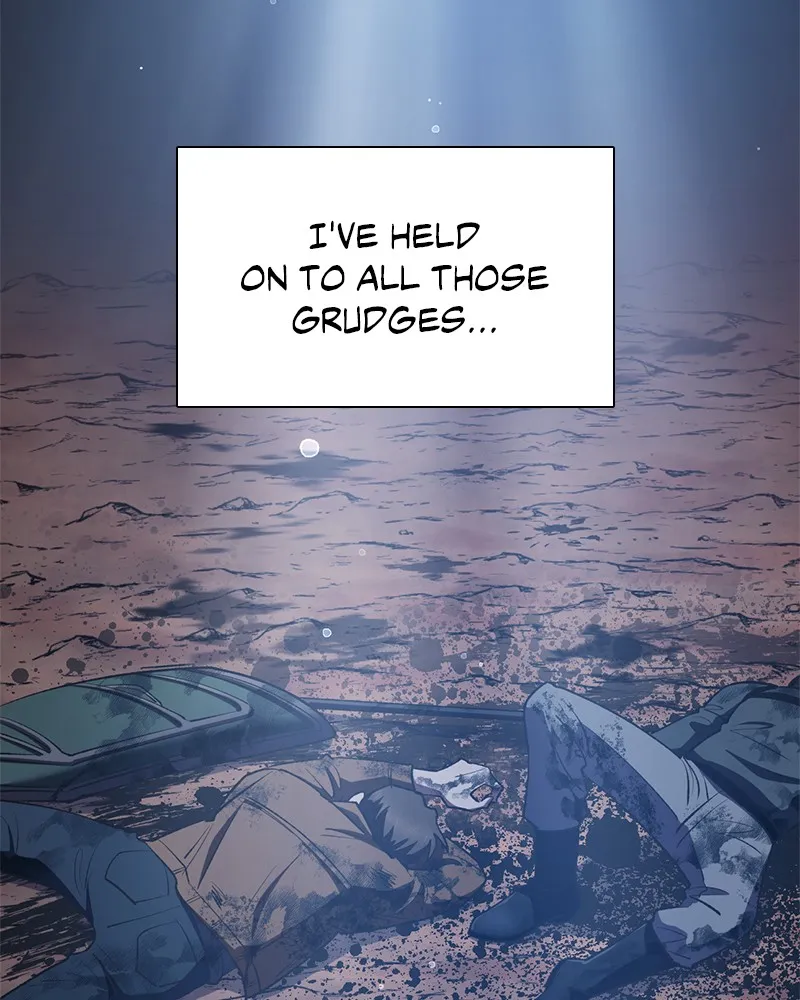 Read My S-Class Hunters chapter 108 image 76 on Lezhin