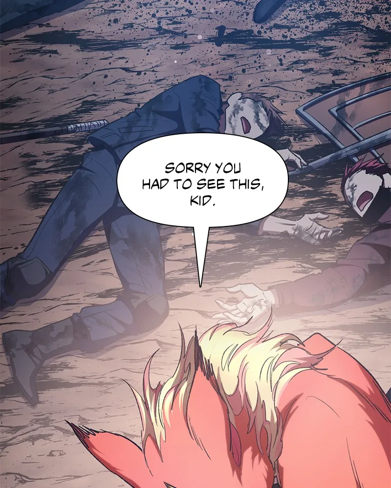 Read My S-Class Hunters chapter 108 image 77 on Lezhin