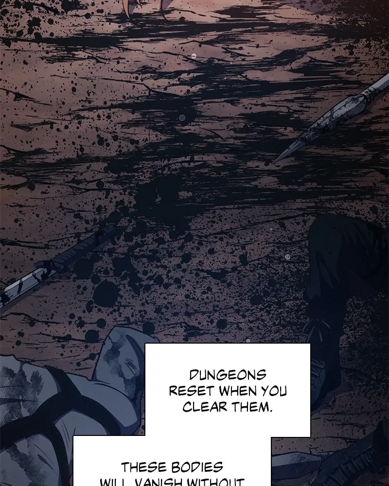 Read My S-Class Hunters chapter 108 image 79 on Lezhin