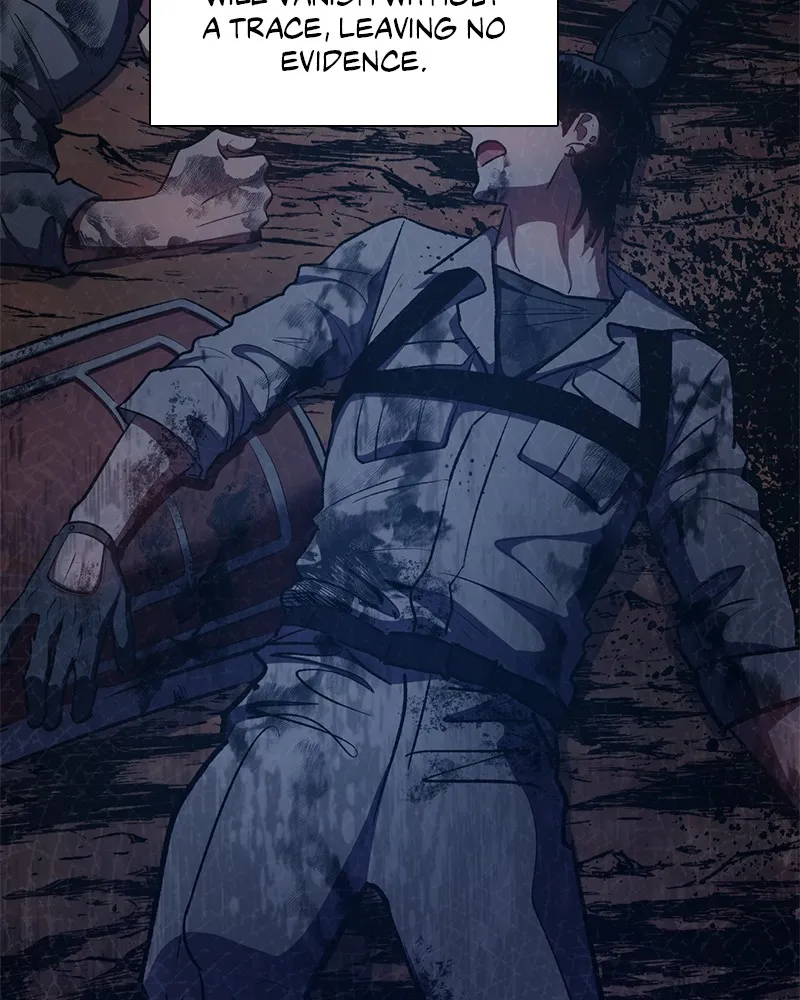 Read My S-Class Hunters chapter 108 image 80 on Lezhin