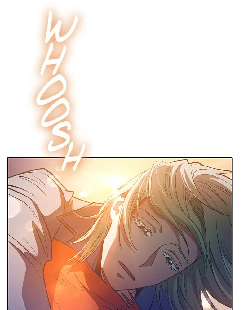 Read My S-Class Hunters chapter 108 image 83 on Lezhin