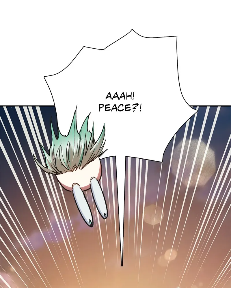 Read My S-Class Hunters chapter 108 image 87 on Lezhin