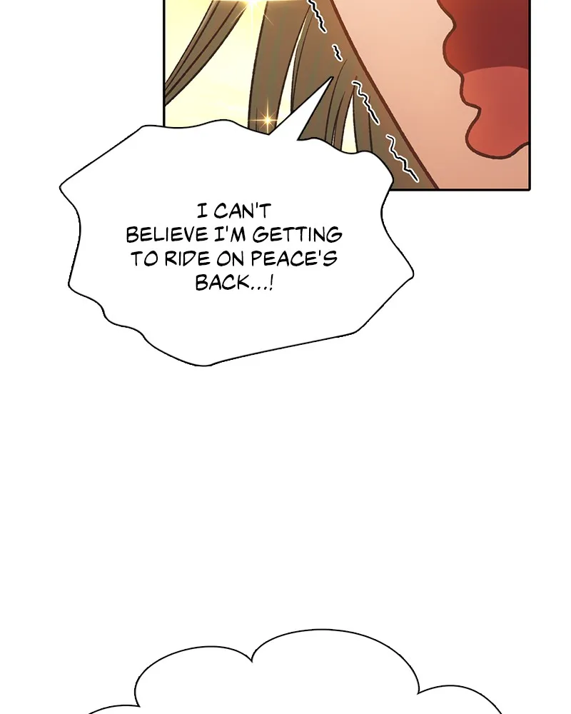 Read My S-Class Hunters chapter 108 image 93 on Lezhin