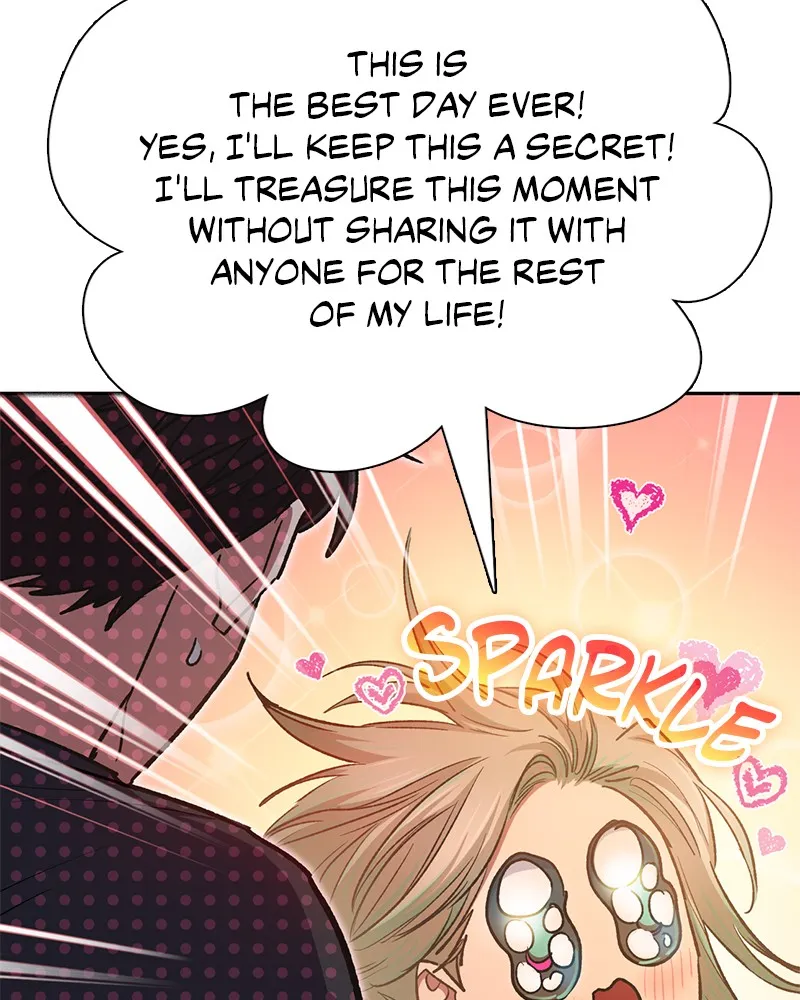 Read My S-Class Hunters chapter 108 image 94 on Lezhin