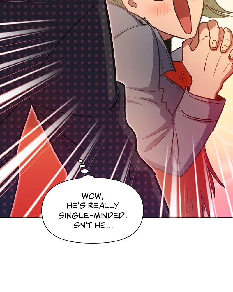 Read My S-Class Hunters chapter 108 image 95 on Lezhin
